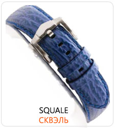 SQUALE