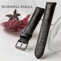 Ремешок Di-Modell WOLGA коричневый
