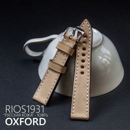 Ремешок Rios1931 Oxford