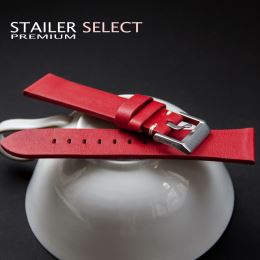 Ремешок Stailer Select 5966 красный
