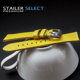 Ремешок Stailer Select 5969 желтый