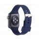 Ремешок для умных часов Apple Watch X001HGPHTB