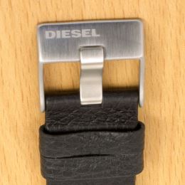 Ремешок Diesel DZ1215